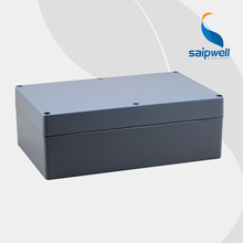 �����҃���늚��^���� 222*145*75�X�Ʒ��m�Ӿ��� �T�X��ˮ��