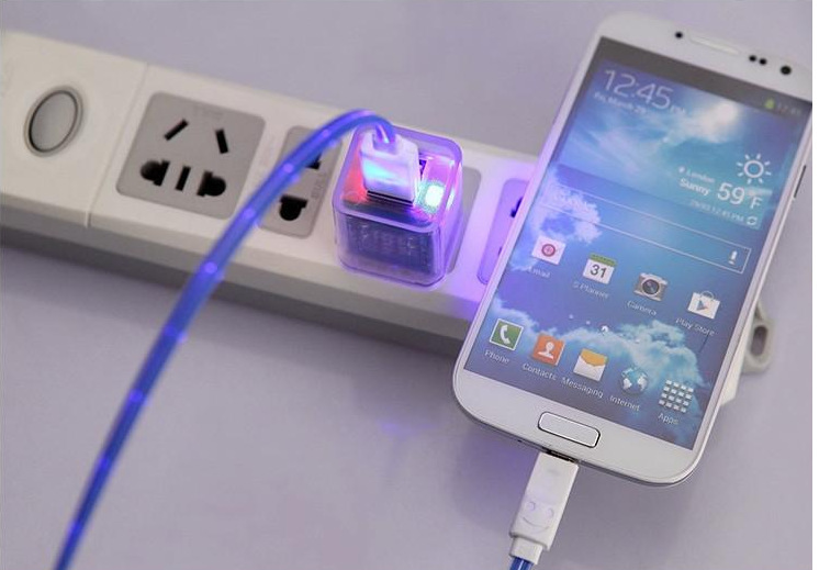 chargeur - Ref 1297671 Image 15