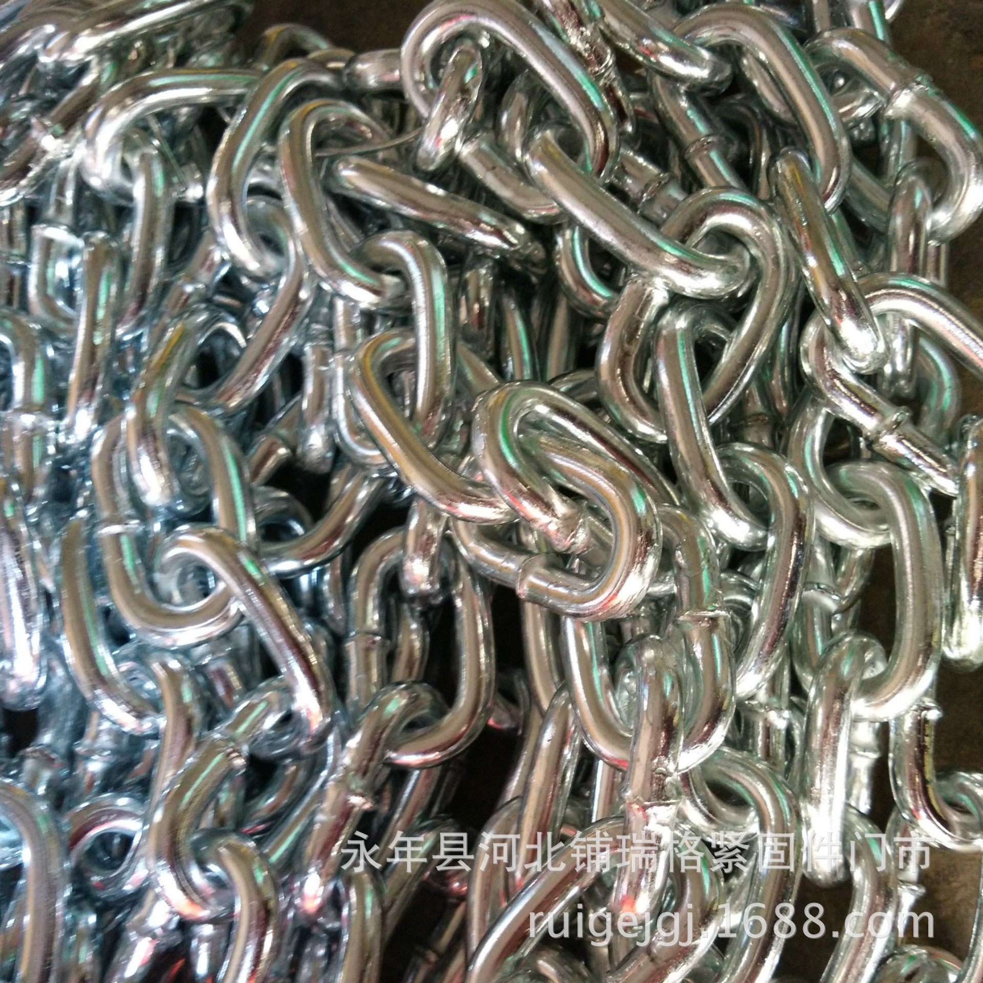 IMG_20150421_124814_副本