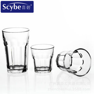 ϲ��SCYBE��˾ŽǱ�410ml �����ŽǱ���̖��֭����ϱ�