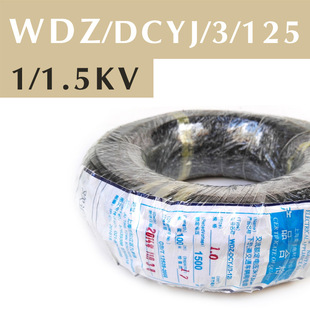 ����늲� �͟��o�u125&deg;C܉��܇�v����| 1ƽ�� 1500��