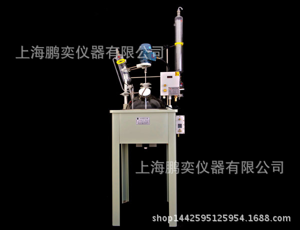 1-1310091453430-L