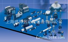 PISCO真空发生器VUH07-66A