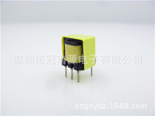 EE8.3高频变压器