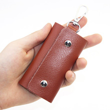 �V��ţƤ耳׿����l ��Ʒ�|��Ƥ耳׿ۿɼ�ӡ�V�� �Ԍ��u��ٛƷ