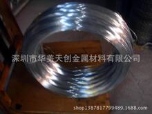 ���|SUS304��Ʒ�|���P䓾� �|ݸ304��Ӳ�� ����o�ŏ��ɾ� &Phi;1.6