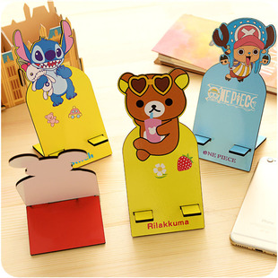 Support téléphone mobile - Ref 1360276 Image 14