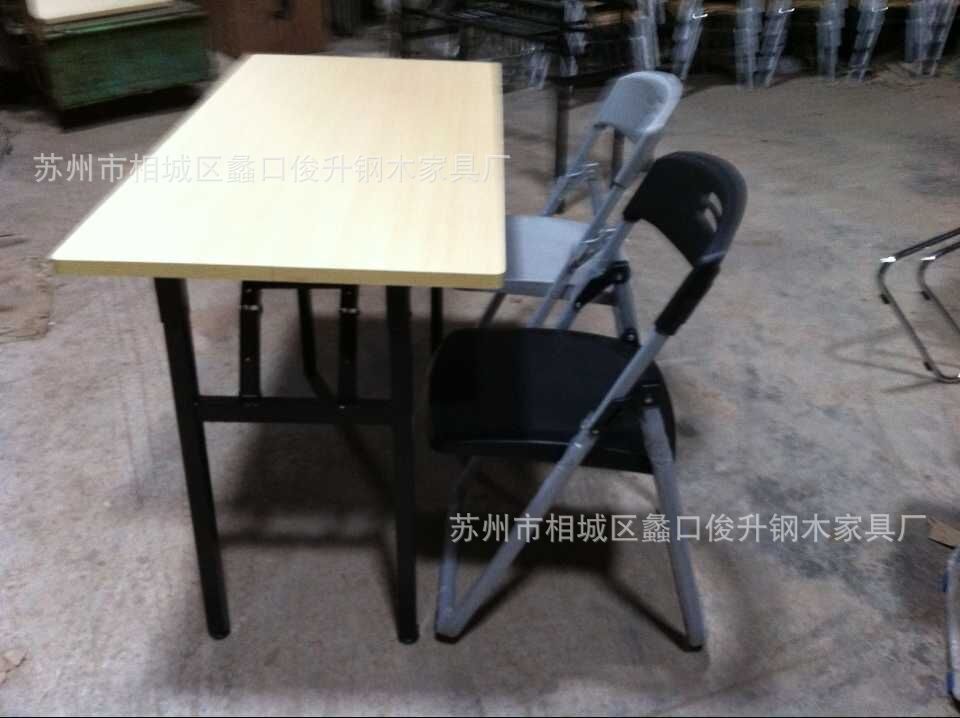 QQ图片20150625051433