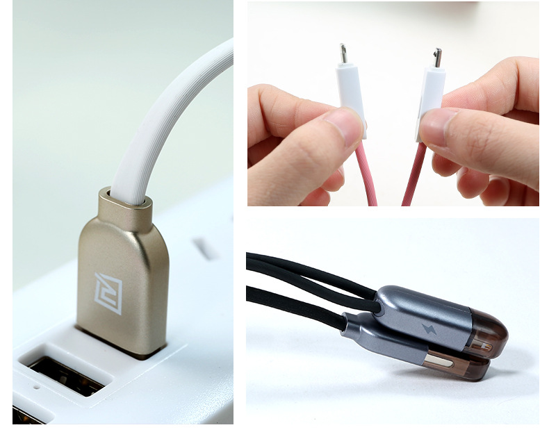 双子数据线描述1_10