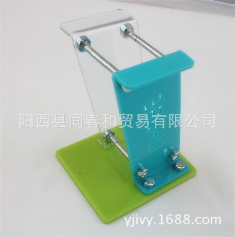 照片 095_2345看圖王_看圖王