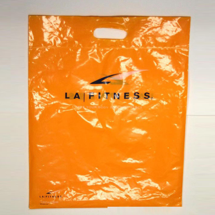 Hand bags Customized clothing pe bag Women bag Bags made Custom cell phone Packaging bag