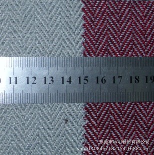 DB5142֧�־Wُ�������w����15MM����б�y�� ���Ь��ɳ�l������