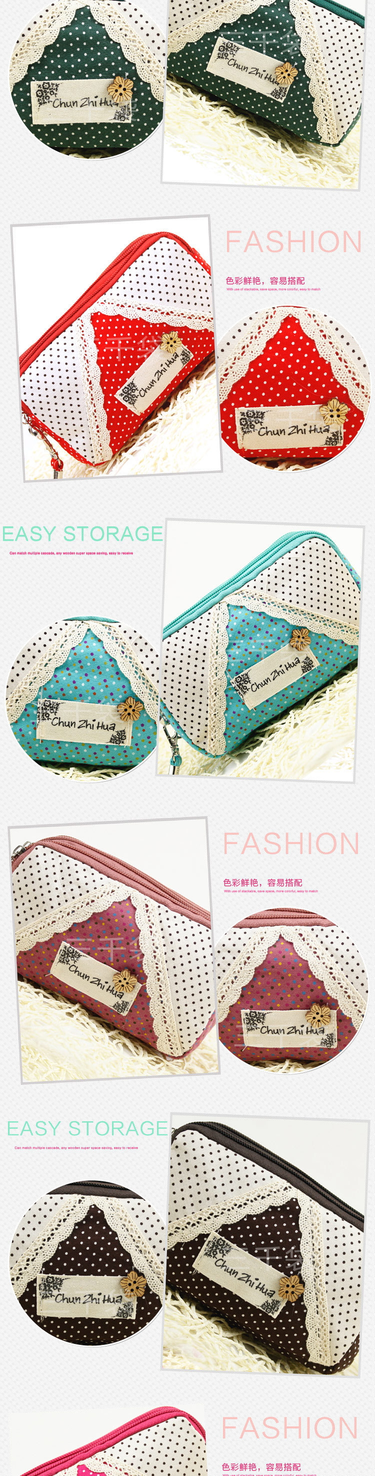 1154560371_1539808046