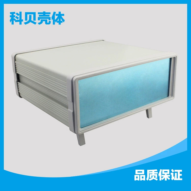 [Профессиональное Производство] Завод прямых продаж 190-8 Тип шасси Алюминий 98*252*230 могут быть настроены