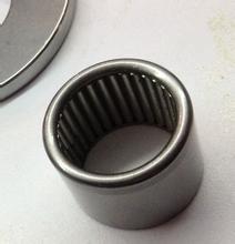 IKO全新日本滚针轴承  HK20×27×25  现货批发IKO穿孔型滚针轴承