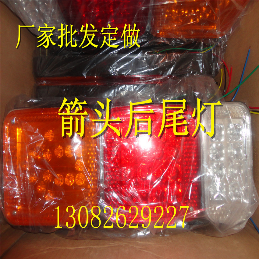 DSC02224
