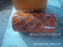 �۰���EVAʵ����令�ϣ�������ͧ����4132ͼ����ײ��ʩ�ൺ