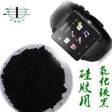 ���z�������F�ڡ� �͸ߜ������F�� �����z�����F��