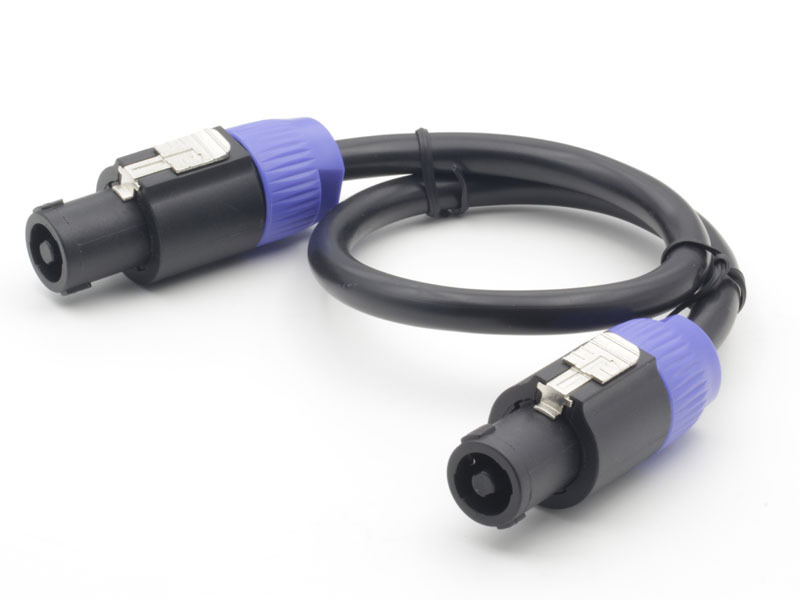 a54931cfe398ac53cb5772d478a548