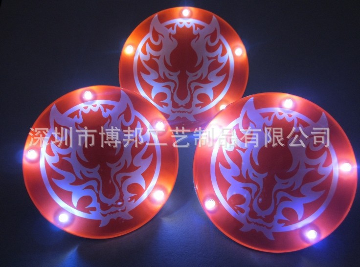 QQ图片20140312112725