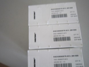 ɽ�ߔ��ص���  ɽ�|ɽ�ߴ���SPMX12T308-75 F40M