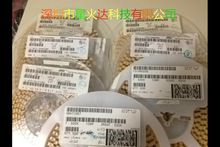 T530X108M003ATE010 �g��ݣ�ԭ�b�F؛���gӭ���