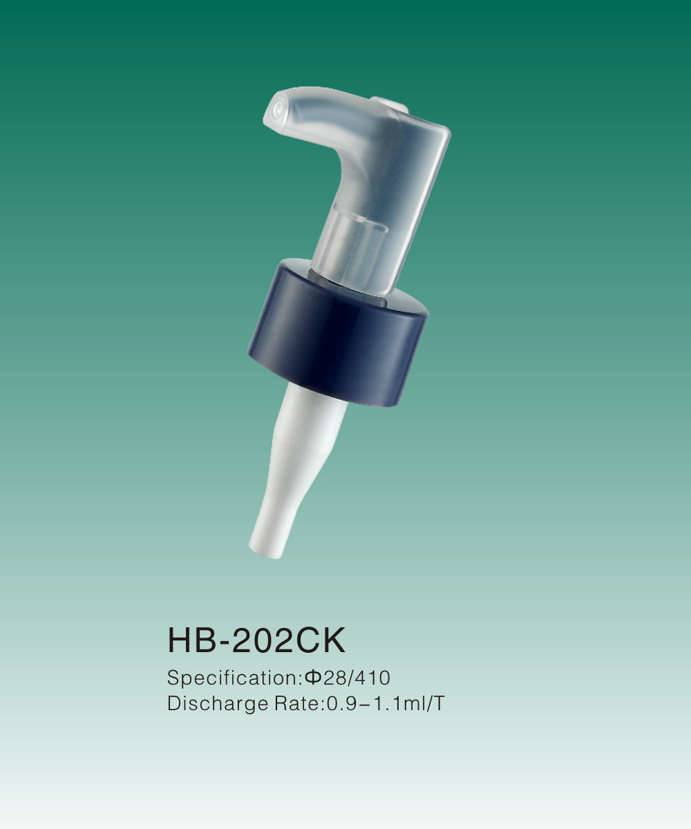 HB-202CK