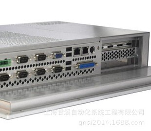 ����PPC-1561V���Iƽ����X15��͹��ğo�L�ȣ����Uչ�|��