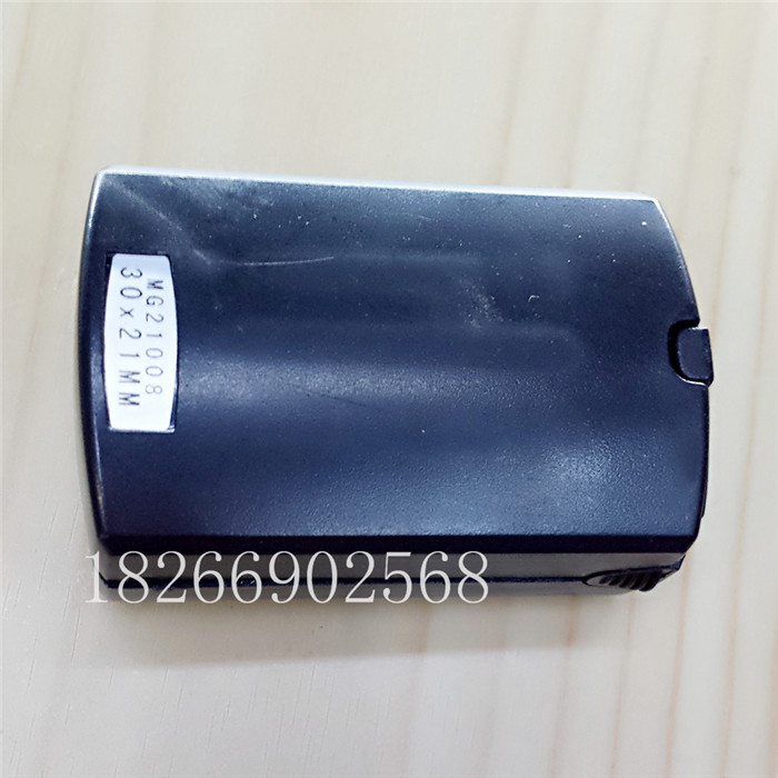 销售新款45X21带灯抽拉式珠宝放大镜，可以少量批发