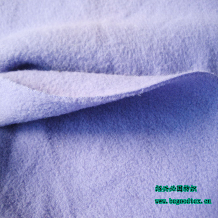 BG-YLR-509（中文1）