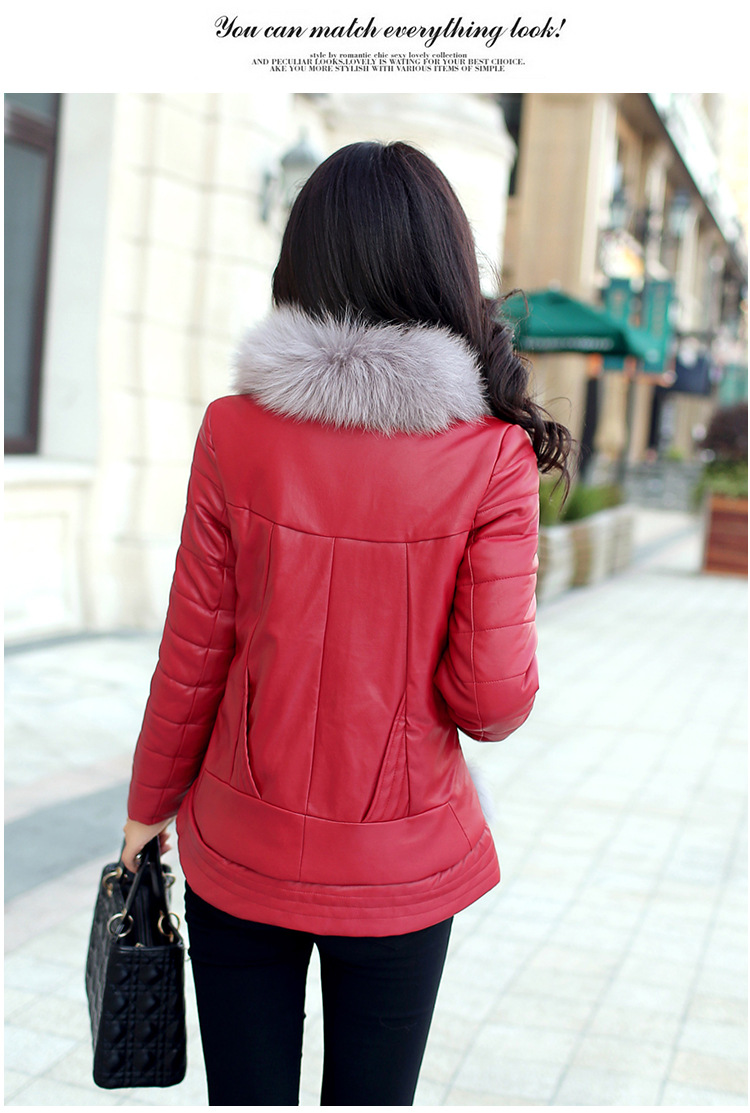 韓夢服飾20151027-5311_15