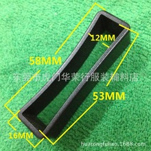 �������� �S��53MM���z������ ���ϼӺ񿗎��A�� �{���� ������