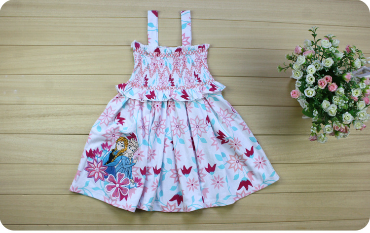 TB2At0.cVXXXXc7XXXXXXXXXXXX-43