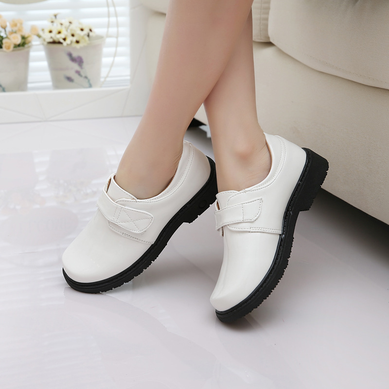 【东阳金卡卡】_东阳金卡卡厂家_东阳金卡卡