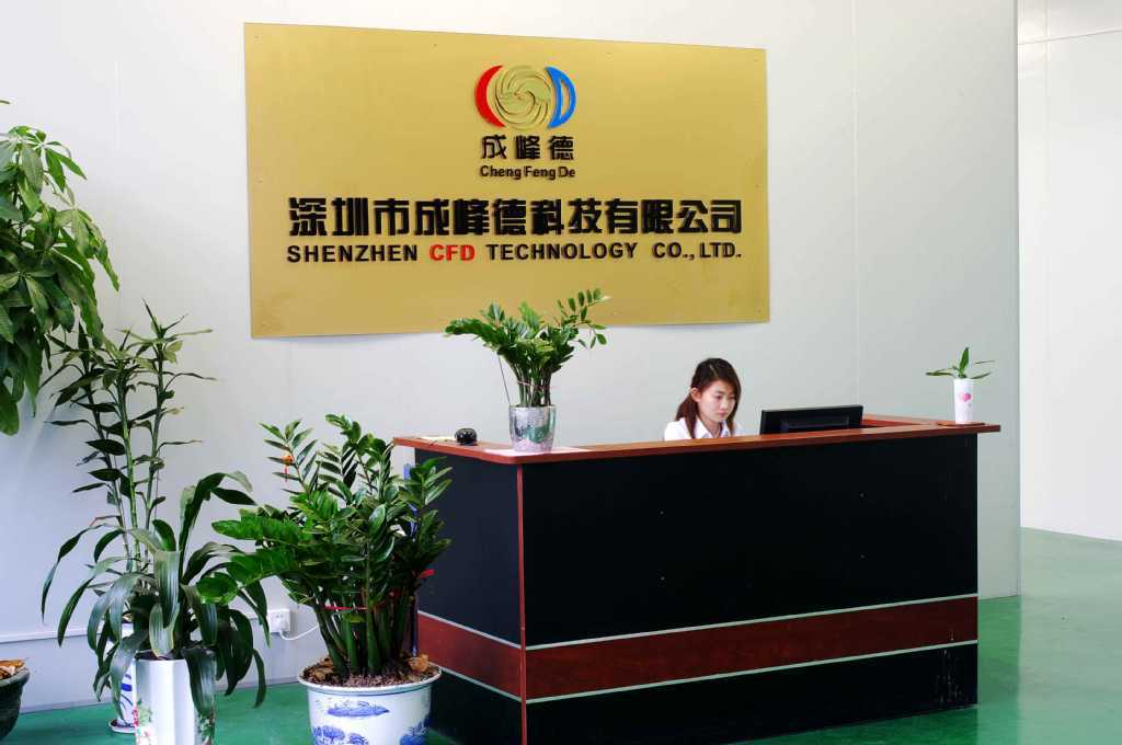 533927695_1503252290