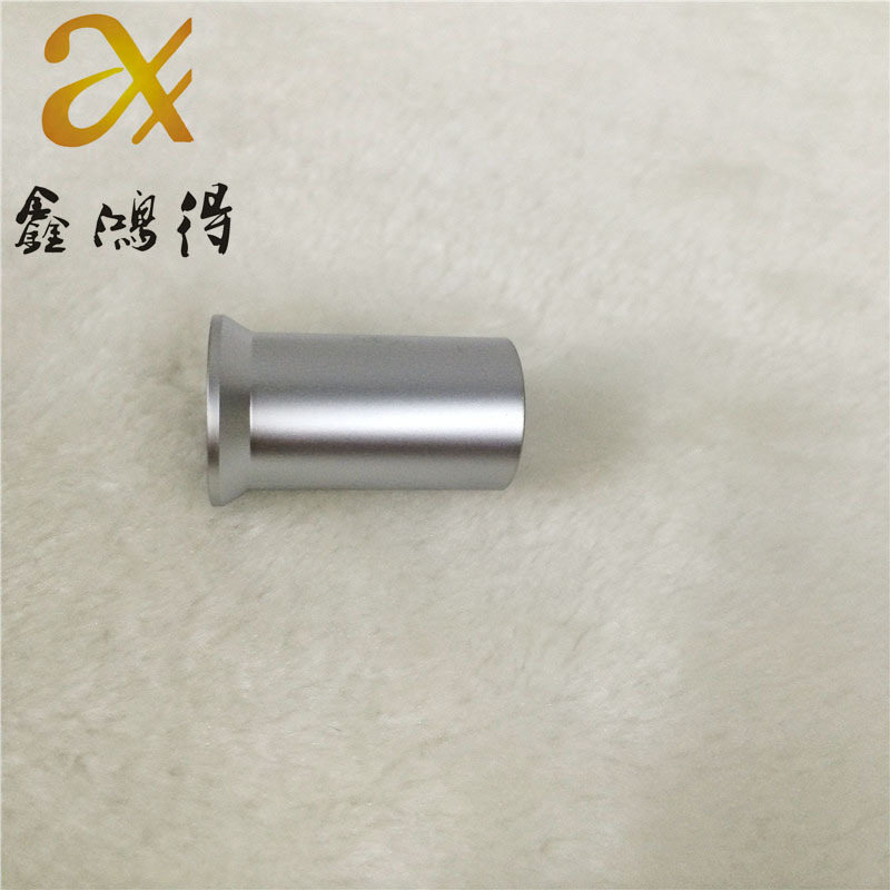 金属表面处理镀铬加工铝合金电镀加工珍珠铬深圳五金电镀加工厂