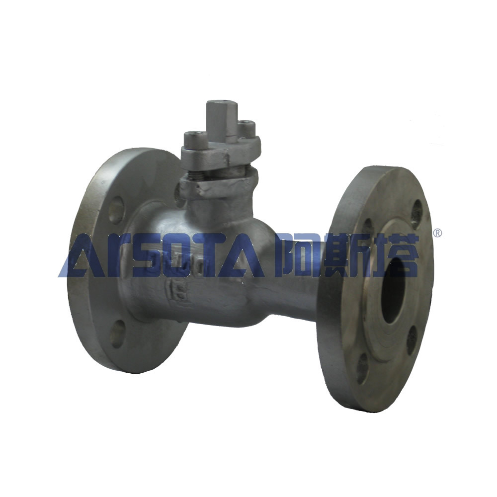 Q41M-16P球阀 高温球阀 一体式高温球阀 耐高温球阀 高温排污球阀