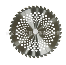 ոCСƬ ݙC40XϽƬ ݙCƬ aNƬ