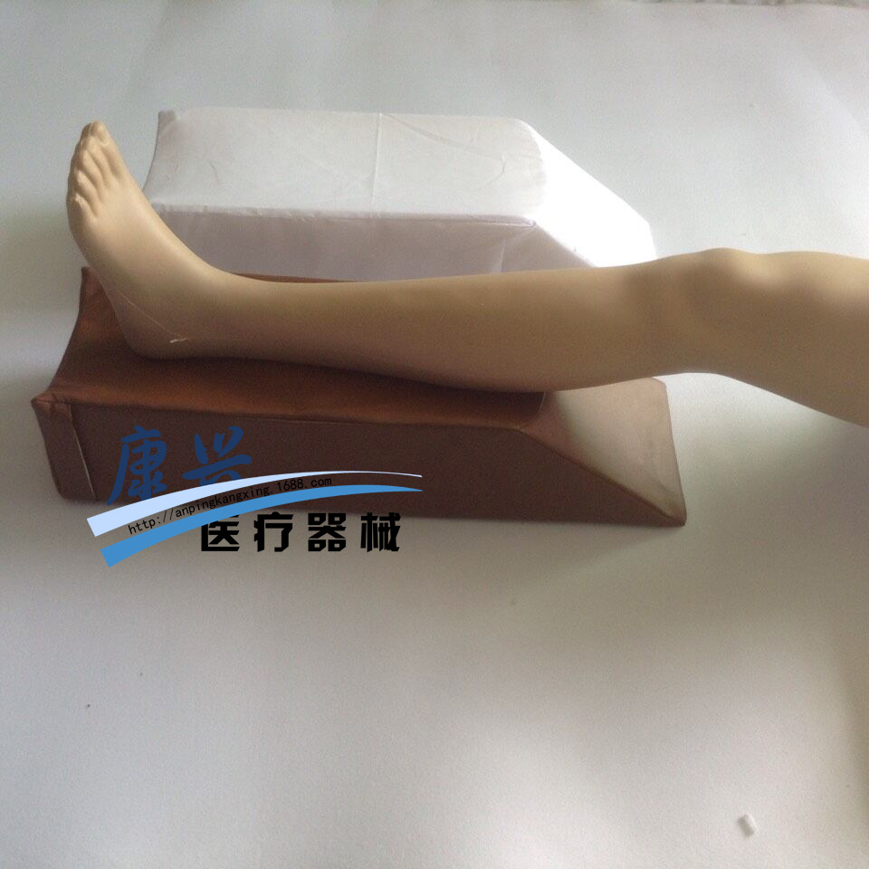 q图片20150315215609 拷贝