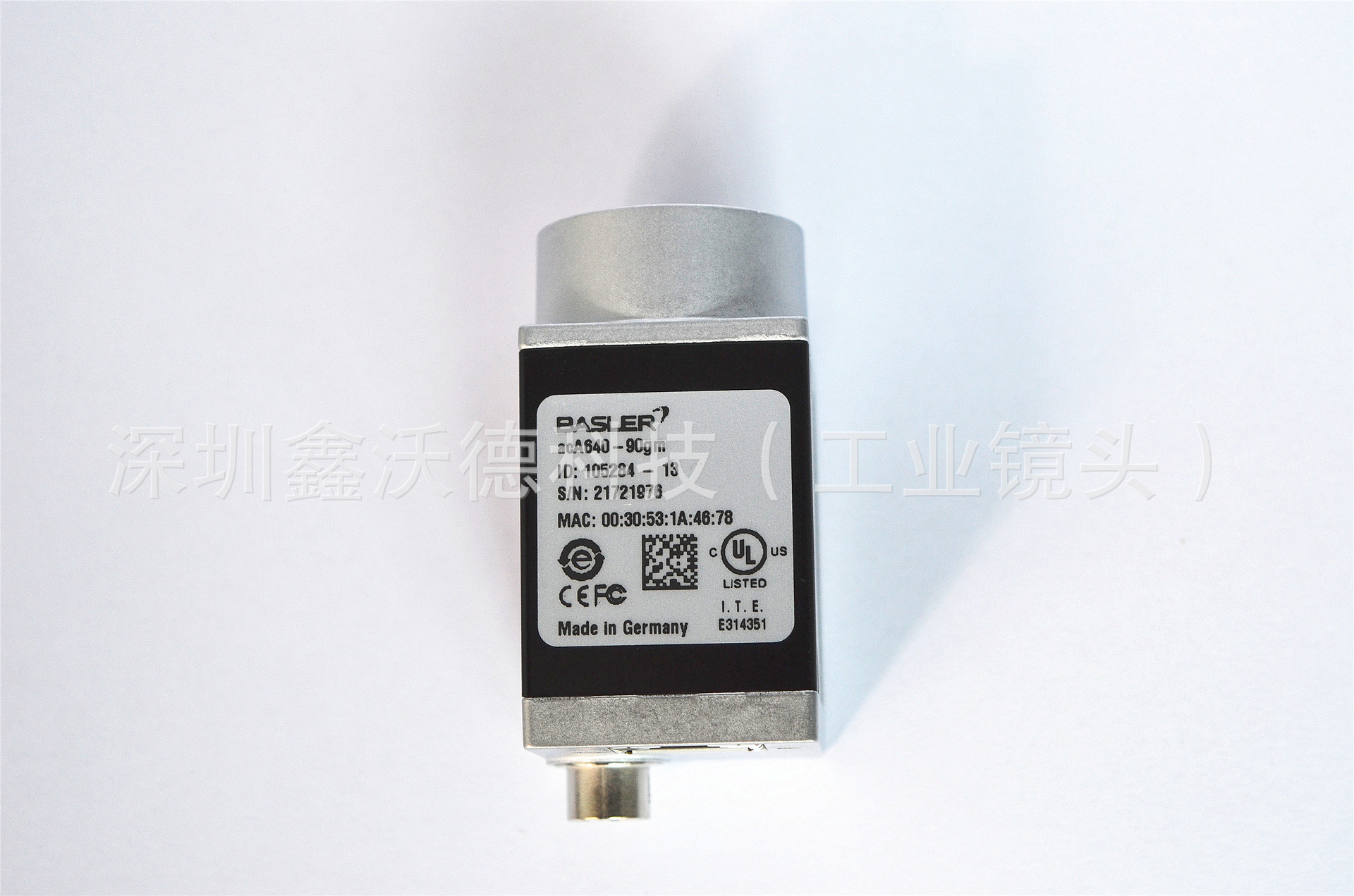 ACA640-90GM-ACA640-90G CA640-90GM