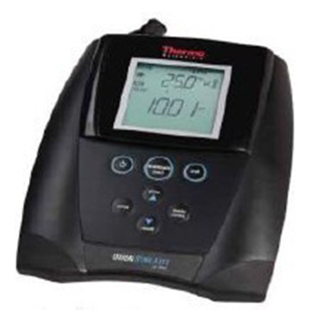 热电奥立龙 ORION 供应StarA 基础型台式 pH测试仪 精密型pH仪