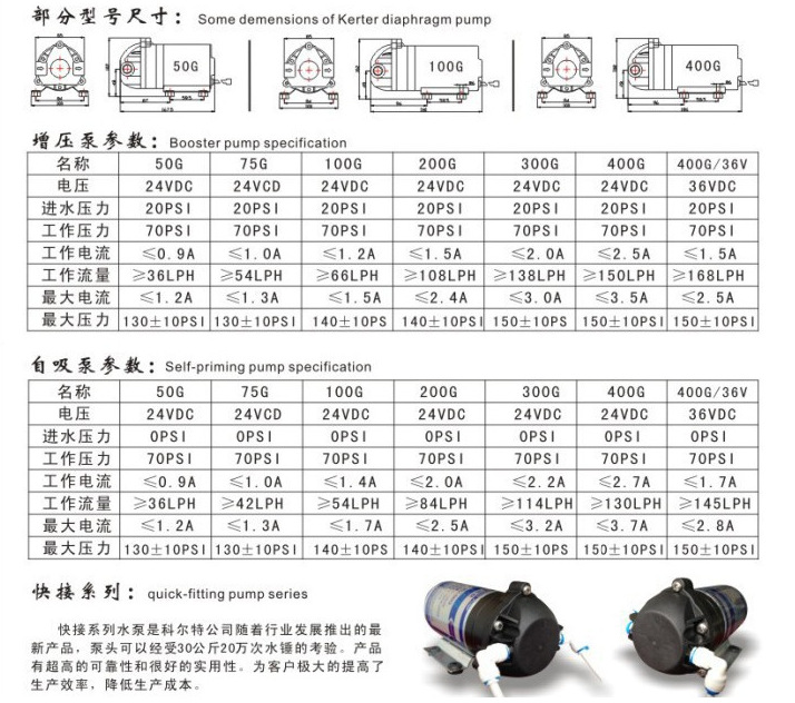 QQ图片20150829104218