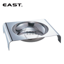 �����б������ʳ���衾EAST�������ߡ�