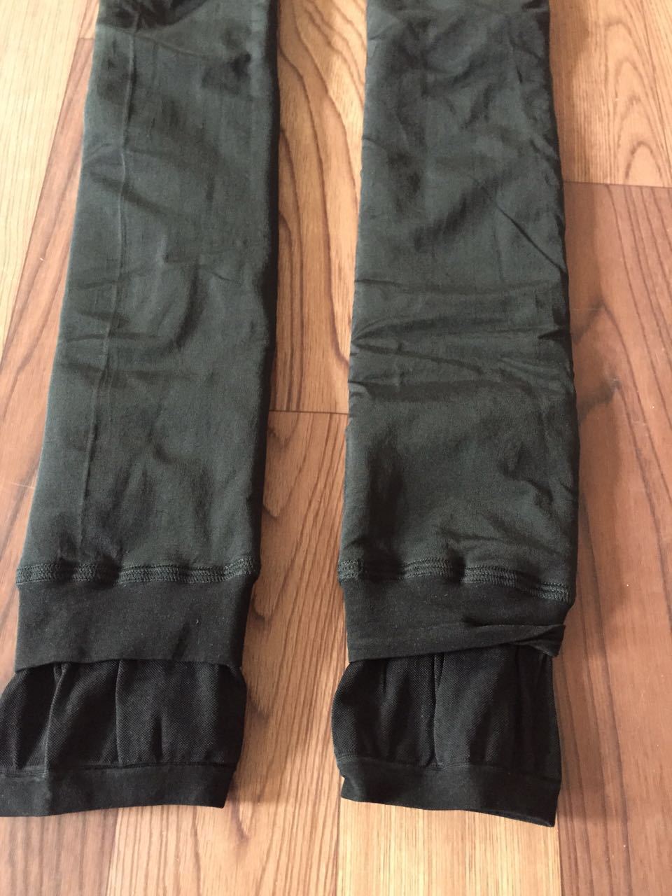 Pantalon collant GREEN AGES - Ref 749770 Image 10