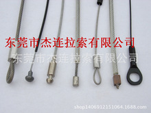 �S��ֱ�Nͯ܇�����׃���܇�ٿv��K��������܇���K�����Ԅx܇��