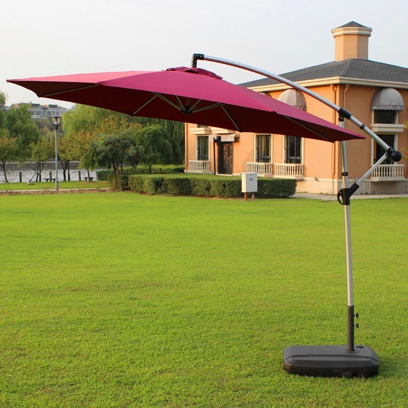 TB2kUnUbVXXXXXjXXXXXXXXXXXX_!!