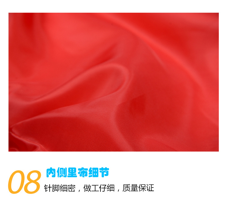 Gilet fille polyester - Ref 2070771 Image 37