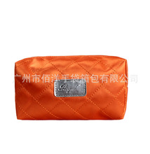 �S�����a���S��ɫ���滯�y�ռ{����������������y��