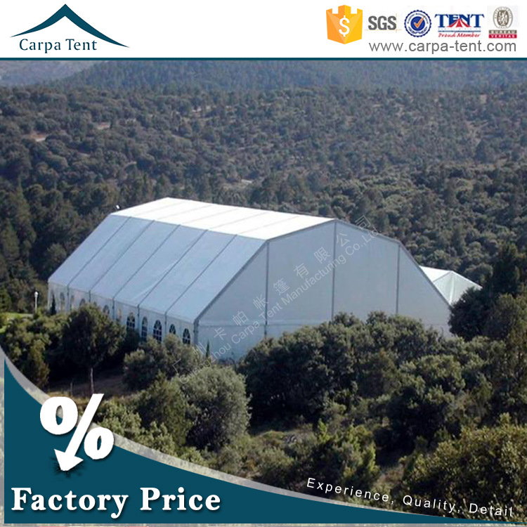 防城港铝合金帐篷 欧式活动篷房 展览蓬房价格优惠