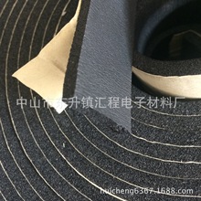 Sҹ  ȶzlܷl zlݱظܷl